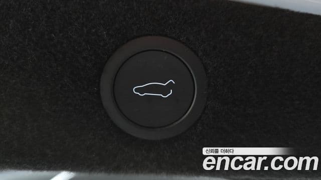 Tesla модель 3 performance, 2024 19