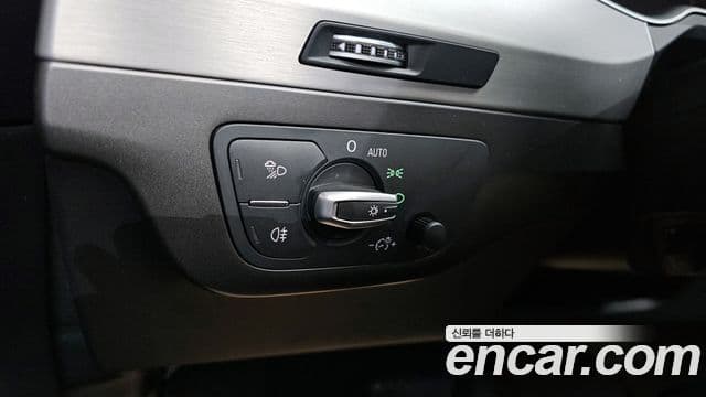 Audi Q7 (4M), 2019 13