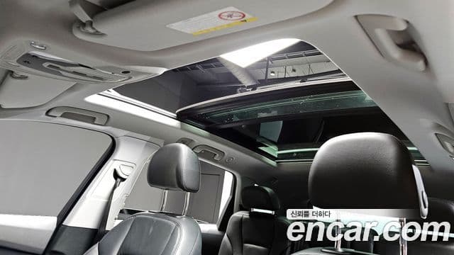 Audi Q7 (4M), 2019 19