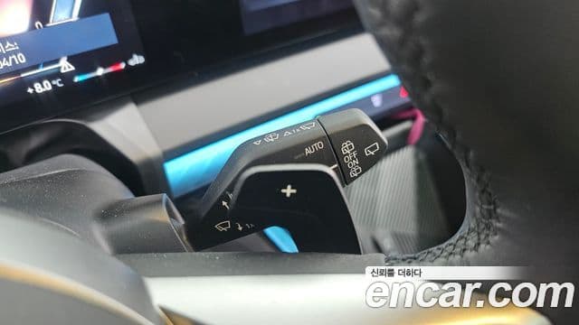 BMW X3 (G45) xDrive 20d M Sport, 2025 19