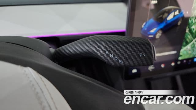 Tesla модель Y, 2024 9