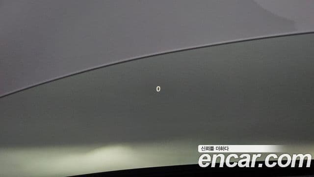 Volvo XC60 2세대 B6 Ultimate Bright, 2024 15