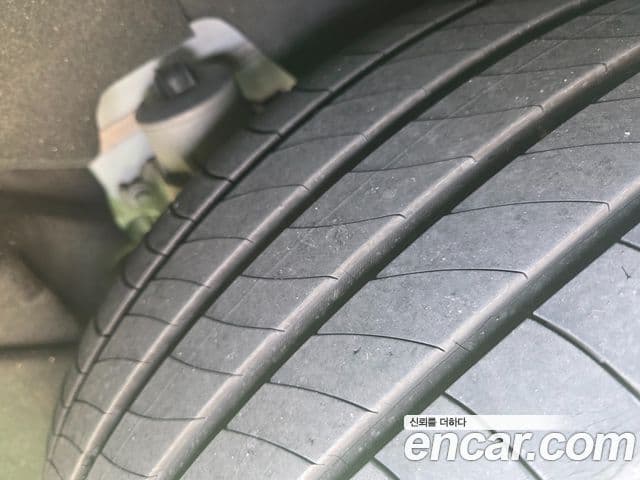 Volvo XC60 2세대 B6 Ultimate Bright, 2024 16