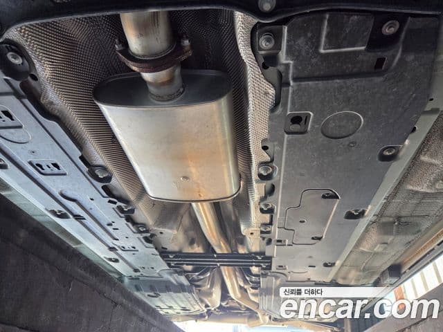 Volvo XC60 2세대 B6 Ultimate Bright, 2024 17