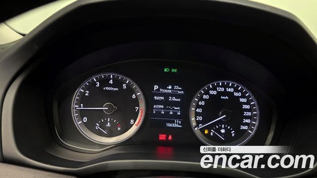 Hyundai Grandeur IG Exclusive, 2017 8