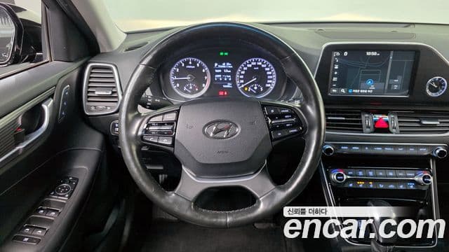 Hyundai Grandeur IG Exclusive, 2017 13