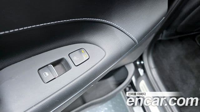 Hyundai Grandeur IG Exclusive, 2017 17