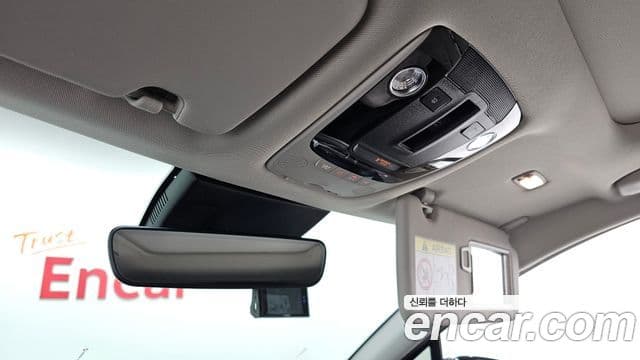 Kia Sportage 5세대 Signature, 2022 16