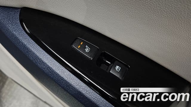 Kia Sportage 5세대 Signature, 2022 19