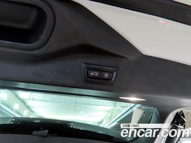 BMW X5 (G05) xDrive 30d M Sport, 2024 18