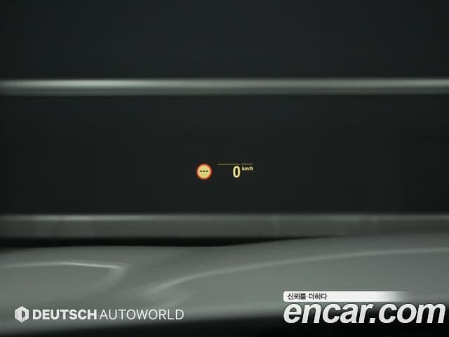 BMW 5시리즈 (G30) 520i M Sport, 2023 18