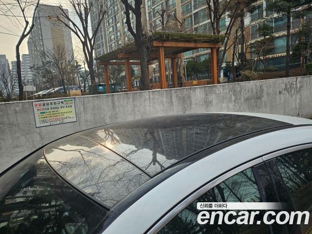 Mercedes-Benz GLE-класс W167 GLE350e 4MATIC купе, 2021 9