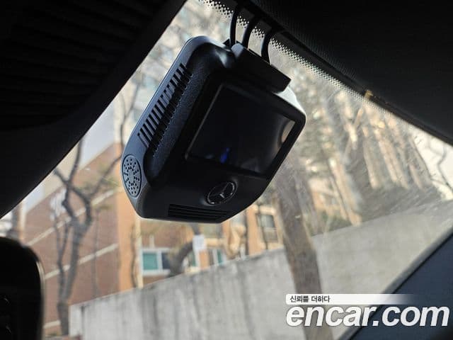 Mercedes-Benz GLE-класс W167 GLE350e 4MATIC купе, 2021 16