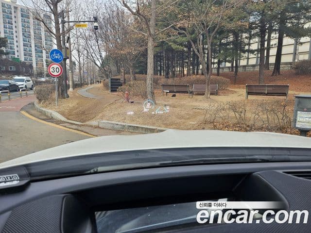 Mercedes-Benz GLE-класс W167 GLE350e 4MATIC купе, 2021 19