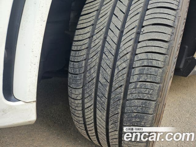 Mercedes-Benz GLE-класс W167 GLE350e 4MATIC купе, 2021 20