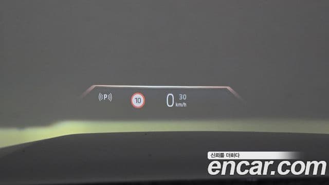 BMW 5시리즈 (G60) 523d M Sport, 2025 17