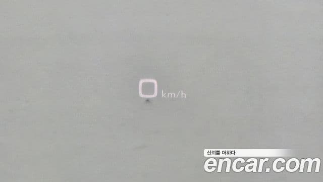 Audi A5 (F5) 45 TFSI Quattro Premium Sportback, 2019 17