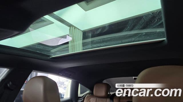 Audi A5 (F5) 45 TFSI Quattro Premium Sportback, 2019 18