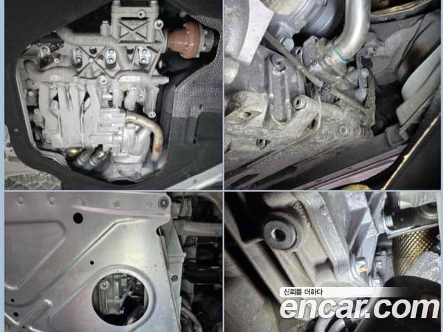 Lamborghini 우라칸 LP640-4 Evo Spyder, 2020 все фото