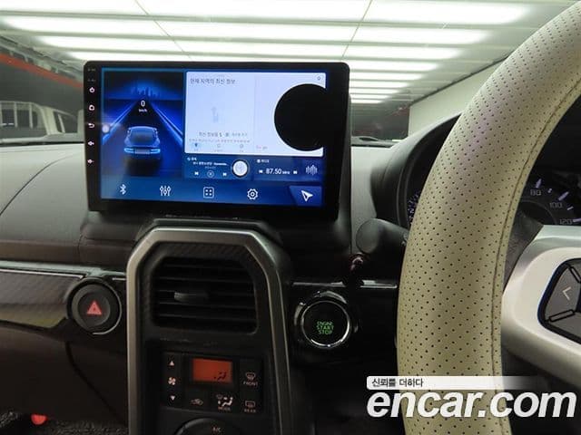 다이하쯔 코펜, 2014 7