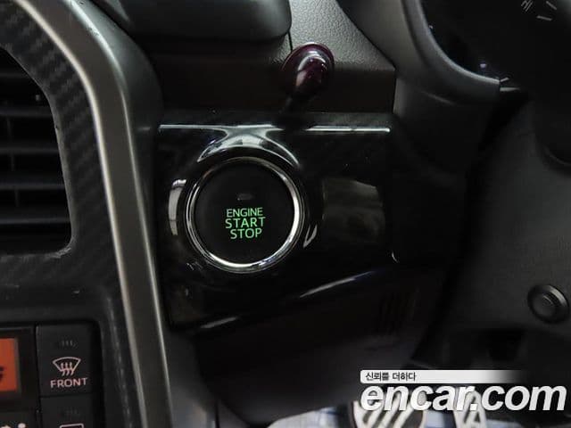 다이하쯔 코펜, 2014 10