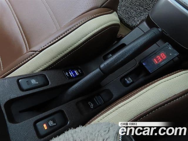 다이하쯔 코펜, 2014 13