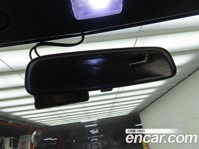 다이하쯔 코펜, 2014 14