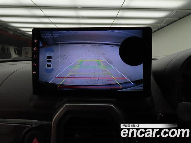 다이하쯔 코펜, 2014 15