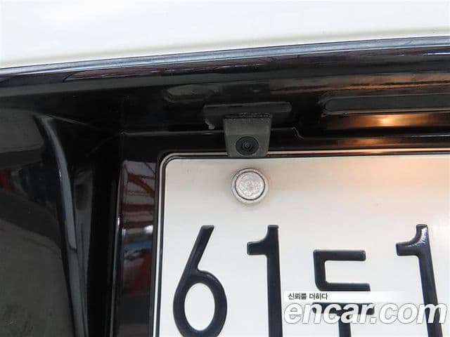 다이하쯔 코펜, 2014 17