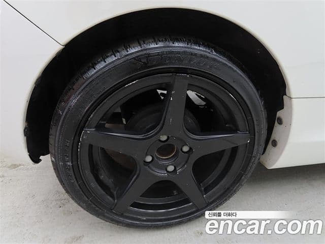 다이하쯔 코펜, 2014 19