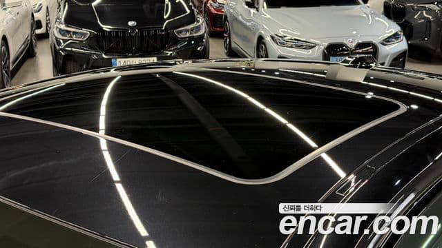 BMW i4 eDrive40 M Sport Pro, 2024 12