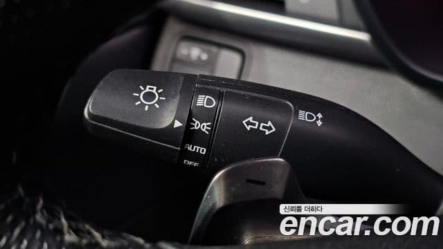 Kia K5 2세대 Luxury, 2016 18