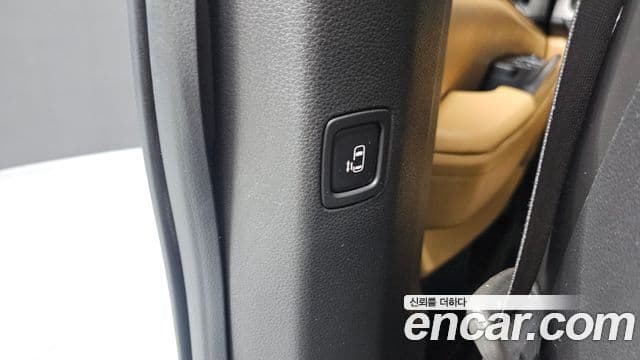 Kia Carnival 4세대 Prestige, 2023 17