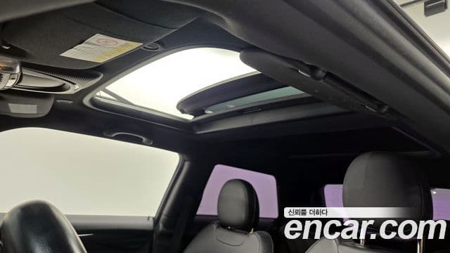 Mini Cooper 3세대, 2014 19