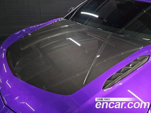 Lamborghini Urus 4.0 V8 Performante, 2024 7