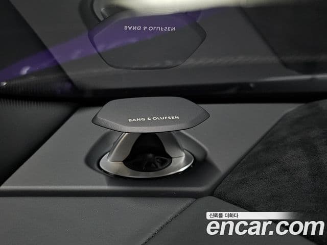 Lamborghini Urus 4.0 V8 Performante, 2024 13