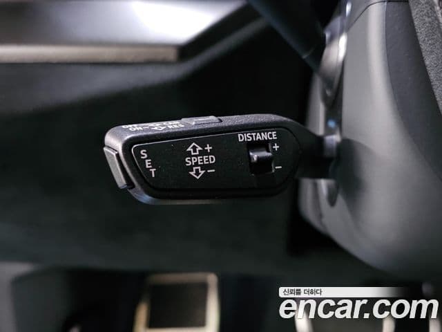 Lamborghini Urus 4.0 V8 Performante, 2024 15