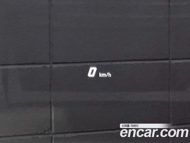 Lamborghini Urus 4.0 V8 Performante, 2024 16