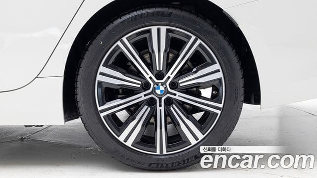 BMW 3시리즈 (G20), 2025 все фото