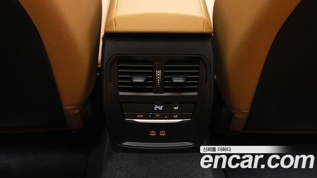 BMW 3시리즈 (G20), 2025 14