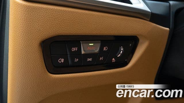 BMW 3시리즈 (G20), 2025 19