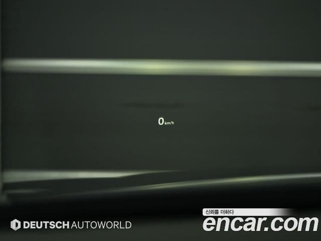 Hyundai The / новый New Grandeur IG Calligraphy, 2022 7