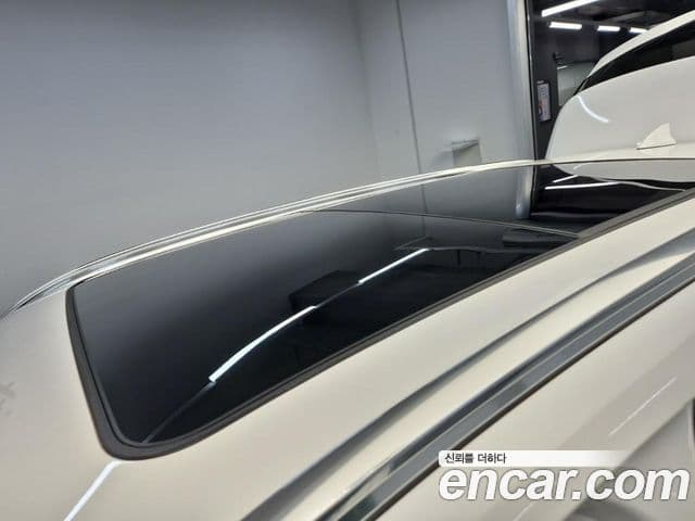 Genesis GV80, 2022 12