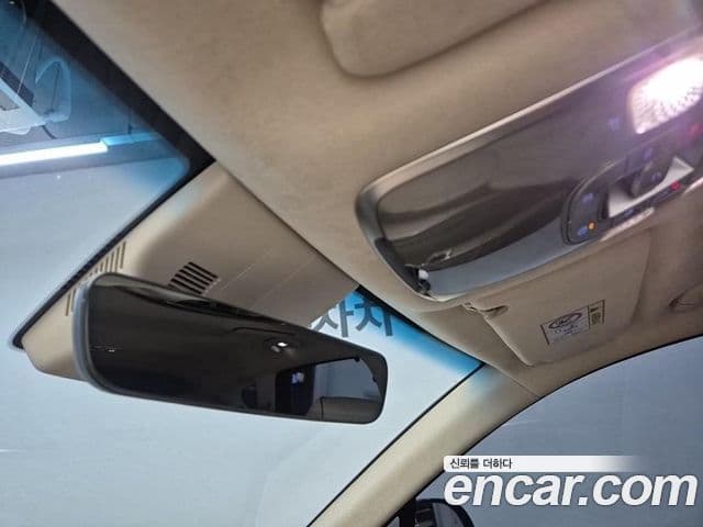 Genesis GV80, 2022 18