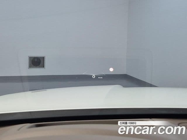 Genesis GV80, 2022 19