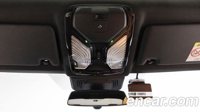 BMW 3시리즈 (G20) 320i M Sport, 2024 14