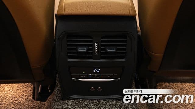 BMW 3시리즈 (G20) 320i M Sport, 2024 18