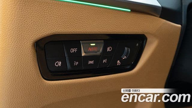 BMW 3시리즈 (G20) 320i M Sport, 2024 19