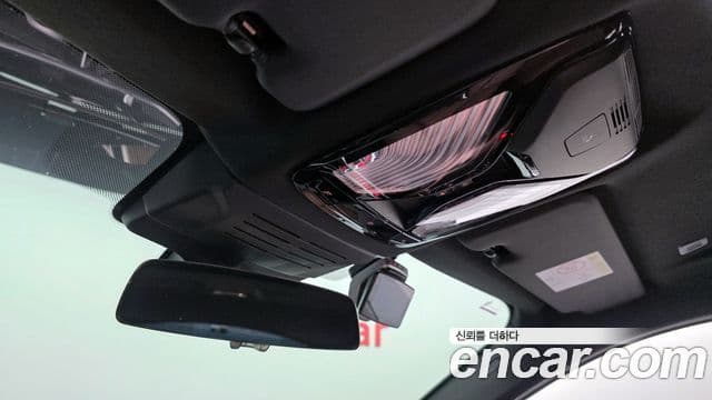 BMW X6 (G06) xDrive40i M Sport, 2025 16