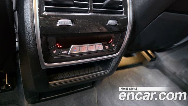 BMW X6 (G06) xDrive40i M Sport, 2025 17